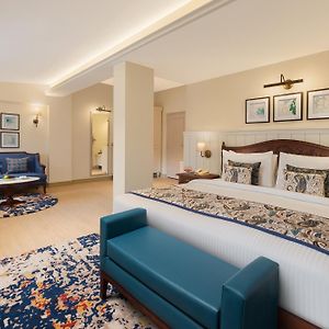 Premium Room Lake View